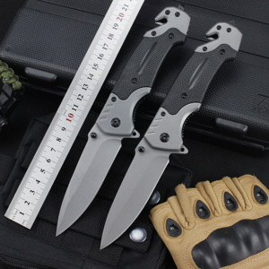 มีดพับสำหรับตั้งแคมป์ B-rowning - Product Image 2