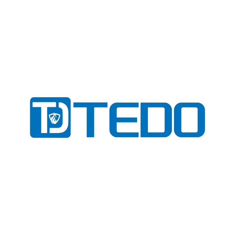 Guangzhou Tedo Electronics Co., Ltd. logo