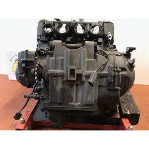 Compatibile con il poggiapiedi anteriore BMW S 1000 RR HP 2019-2024 - Product Image 6