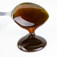 Citrato de Ammonio férrico de alta calidad, ácido fólico y vitamina B12