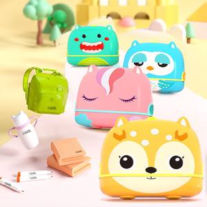 Sello <span class=keywords><strong>de</strong></span> <span class=keywords><strong>goma</strong></span> personalizado con nombre <span class=keywords><strong>de</strong></span> bebé y estudiante, <span class=keywords><strong>sellos</strong></span> <span class=keywords><strong>de</strong></span> diseño para ropa, para niños y profesores - Product Image 6