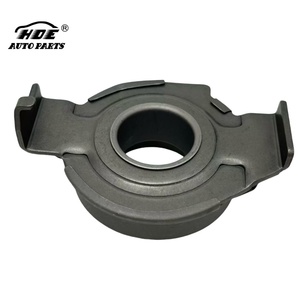 619301500 60800551 60816969 Kit de Embrague para Automóviles HDE al por Mayor para Fiat Palio - Product Image 3