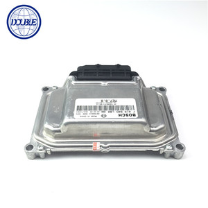 Ecu สำหรับชิ้นส่วนอะไหล่ FAW <span class=keywords><strong>Senia</strong></span> R7/R8/R9/S80/M80 - Product Image 4
