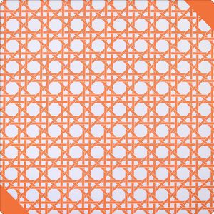 Tapis <span class=keywords><strong>de</strong></span> Mahjong Série Rayée <span class=keywords><strong>de</strong></span> Luxe Silencieux Écologique Imperméable Carré Durable Antidérapant Pliable en Caoutchouc pour Jeu <span class=keywords><strong>de</strong></span> Poker - Product Image 2