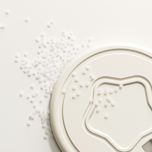 <span class=keywords><strong>Canestro</strong></span> <span class=keywords><strong>da</strong></span> basket portatile mini per <span class=keywords><strong>cameretta</strong></span> bambini, giocattolo - Product Image 2