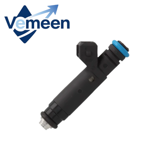Se trata de un aditivo de calidad para coche, accesorio para vehículo de 53 X5 eries 24065 V200875 17127526856 22773M 88872580 - Product Image 6