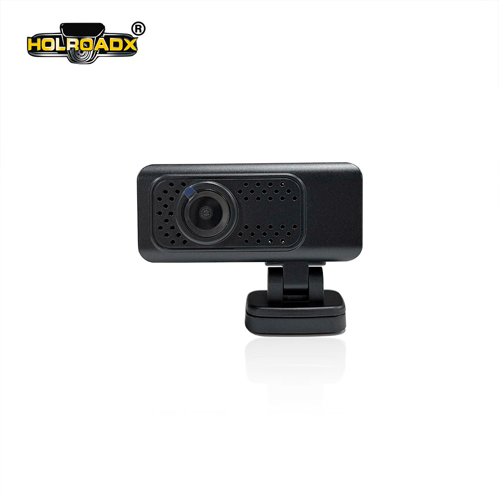 ORANGLES Real 4K Sony Starvis 2 Front Rear Dash Cam WiFi GPS Parking Mode Mini No Screen Night Vision UK Accident Evidence Insurance New 2025 - high resolution display - exposing craftsmanship - Image 2 of 6 | built for everyone | Real 4K Sony Starvis 2 Front Rear Dash Cam WiFi GPS Parking Mode Mini No Screen Night Vision UK Accident Evidence Insurance New 2025 for sale Georgia | Free Shipping ORANGLES