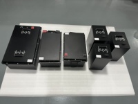 Batterie lithium-ion 48V 30Ah pour moto électrique, scooter électrique, vélo électrique, véhicule à deux roues, batterie rechargeable avec BMS