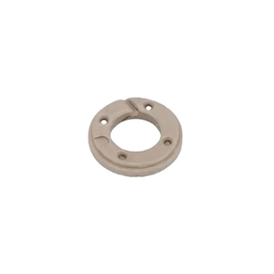 Joint d'étanchéité d'injecteur de carburant 9806089280 198174 198190, composant d'entretien pour Peugeot 208 308 408 3008 Citroën <span class=keywords><strong>C4</strong></span> C5 DS 1.6 THP - Product Image 3