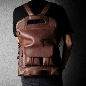 Las Mejores Mochilas Wilson 2022 ~ Ofertas Especiales ~ Strenua