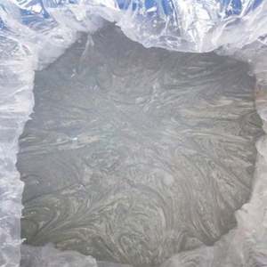 Alta calidad AES 70% Sles N70 SLES Mejor precio para las ventas Líquido para lavar platos Cas 68585-34-2 - Product Image 5