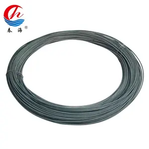 Fabricante de máquina de bobinado de cable de calefacción de alta temperatura, proveedor de china