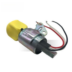 クボタ　電磁弁　径100ミリ Amazon.co.jp: DC12V 燃料遮断ソレノイドバルブ 電磁弁 クボタ