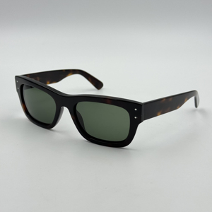 <span class=keywords><strong>Gafas</strong></span> <span class=keywords><strong>de</strong></span> <span class=keywords><strong>Sol</strong></span> <span class=keywords><strong>de</strong></span> Acetato Grueso <span class=keywords><strong>de</strong></span> Alta Calidad Estilo Punk Italiano Directas <span class=keywords><strong>de</strong></span> Fábrica con Logo Personalizado <span class=keywords><strong>de</strong></span> Marca <span class=keywords><strong>de</strong></span> Lujo para <span class=keywords><strong>Hombre</strong></span> <span class=keywords><strong>de</strong></span> Diseñador - Product Image 1