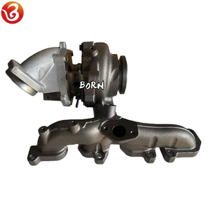 Turbo 54399700114 54399880136 54399880086 03L253056D 03L253016H 03L253016A 03L253056R 03L198716F per VW Golf <span class=keywords><strong>Polo</strong></span> <span class=keywords><strong>1.6</strong></span> <span class=keywords><strong>TDI</strong></span> - Product Image 4