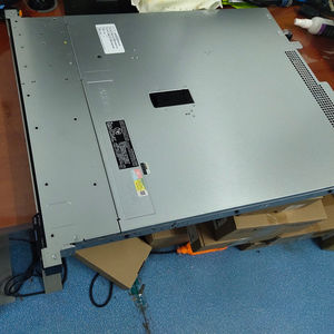 Servidor de alojamiento web PowerEdge R340 En Tel Xeon Procesador de 2, 1 DDR4 RAM 4tb HDD - Product Image 1