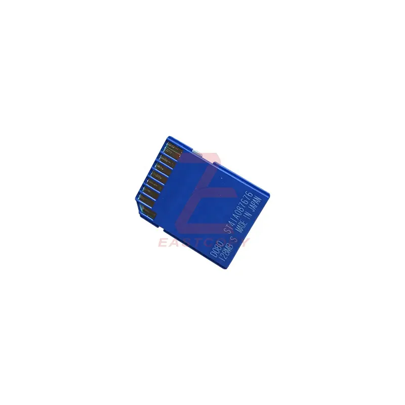 Eastcopy PostScript3 Unit Card Voor Ricoh Aficio Mp C3002 C3502 C4502 C5502 Pro C6502 C8002