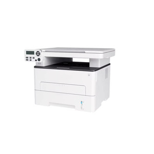 Para la impresora láser multifunción Pantum M6700D, A4, dúplex automático, blanco y negro, para oficina comercial, para la impresora Pantum M6700d - Product Image 4