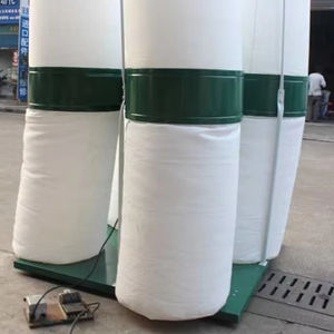 Haute qualité travail du <span class=keywords><strong>bois</strong></span> fabricant industriel Mini scie à <span class=keywords><strong>copeaux</strong></span> de <span class=keywords><strong>bois</strong></span> dépoussiéreur Machines sac <span class=keywords><strong>aspirateur</strong></span> - Product Image 3