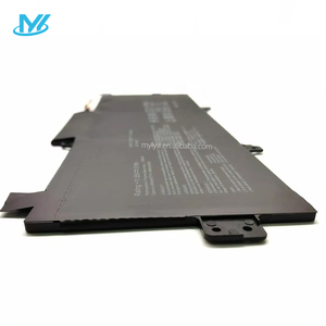 Hoa Kỳ Trong Kho C31N1602 Pin Đối Với <span class=keywords><strong>Asus</strong></span> ZenBook U3000U Ux330 Ux330U Ux330Ux330UAK UX330UA-1A UX330UA-1B UX330UA-1C Loạt - Product Image 5