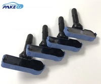Nouveau système de surveillance de la pression des pneus (TPMS) du fabricant, capteur de pièces automobiles pour Chevrolet Cruze, Opel, GMC Captiva