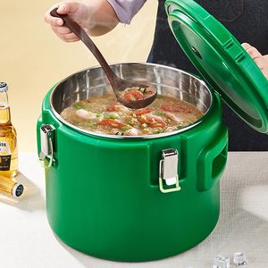 <strong>Hot</strong> Pot <strong>Food</strong> <strong>Warmer</strong> Set 15l 30l 50l <strong>Food</strong> <strong>Warmer</strong> Container Keep <strong>Hot</strong> <strong>and</strong> Keep <strong>Cold</strong> Fashion <strong>Hot</strong> Pot Sets <strong>Food</strong> <strong>Warmer</strong>