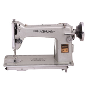 MARS- TL82 - Product Image 1