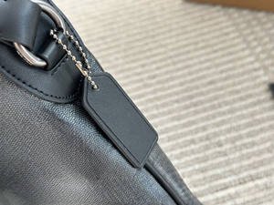 Bolsos de Mano de Diseño 2025 de Alta Calidad, Bolsos Cruzados de Lujo de Marca Famosa para Mujer, Bolsos de Hombro y Bolsos Tote - Product Image 6