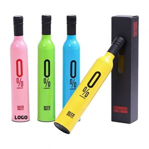 CJX667 Promotion Best Colorful <b>Windproof</b> Custom Printed Manufacturer Cheap Design Waterproof Folding Rainproof <b>Umbrella</b> - Product Image 1