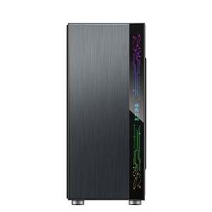Nueva <span class=keywords><strong>Tarjeta</strong></span> Gráfica GTX1050 de 2G al Mejor <span class=keywords><strong>Precio</strong></span> al por Mayor / 8GB de RAM / 256GB para Juegos de PC - Product Image 5