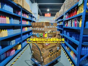 Заводская поставка, AR-020, AR-021, AR-022, японский порошок для заправки тонера, AR-3020 4020, 3818, 3821, 4818, 4821, 5516, 5520, копировальный Тонер - Product Image 6