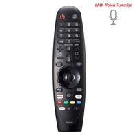 OICE-Botón de presión para instalación en el hogar, dispositivo de iluminación de AN-MR20GA de 75855501 AN-MR19BA