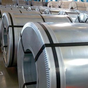 Envío de muestra gratis laminado en frío 304L/904L bobinas de acero inoxidable serie 300 soldadura de flexión No.4/HL acabado para utensilios de cocina - Product Image 5