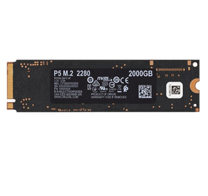 Jingzhiquan A400 M.<span class=keywords><strong>2</strong></span> Disco duro de 120GB para computadora portátil/unidad de almacenamiento de alta capacidad de escritorio - Product Image 4