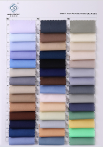 Tessuto 100% <span class=keywords><strong>Poliestere</strong></span> Filato per Thobe e Abaya, Ecologico e Traspirante, Tessuto Giapponese Jaquard Toyobo per Thobe Bianco da Uomo Saudita - Product Image 6