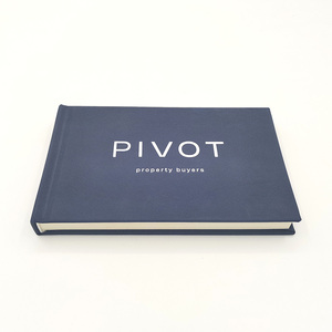 Squisito tessuto rivestito per Album di foto Polaroid 3 pollici Idol Card di memoria per registrare <span class=keywords><strong>la</strong></span> <span class=keywords><strong>storia</strong></span> della crescita del bambino e l'<span class=keywords><strong>amore</strong></span> di coppia - Product Image 1