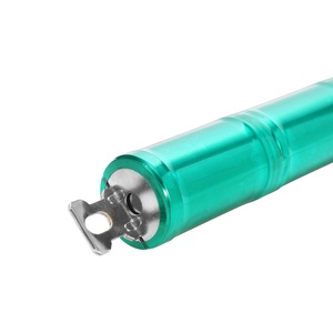 Módulo de Batería Híbrida de 6.0V 6.5Ah para Mantenimiento de Baterías de Autos Híbridos Ford <span class=keywords><strong>Mercury</strong></span> Mariner - Product Image 4
