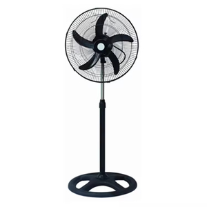 Quality vertical electric <b>fan</b> vertical <b>fan</b> vertical portable vertical <b>fan</b> household floor type - Product Image 1