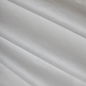 Dupont 1443r <span class=keywords><strong>Tyvek</strong></span> giấy cuộn HDPE chất liệu <span class=keywords><strong>tyvek</strong></span> 1442r 1460r 1473r <span class=keywords><strong>Tyvek</strong></span> - Product Image 5