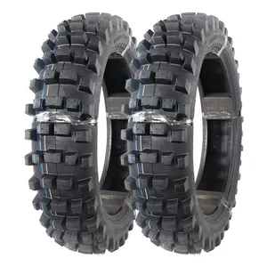 140/80-18 Top Quality Motorcycle Tyre off road tyre 110/100-18 110/90-19 100/90-19 120/100-18 100/90-18