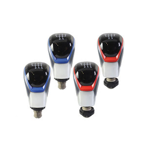 Palanca de Cambios Manual para Golf 8 GTI Jetta Caddy Polo Tiguan <span class=keywords><strong>Taigo</strong></span> Tarraco <span class=keywords><strong>2022</strong></span> 2023 2024 - Product Image 6