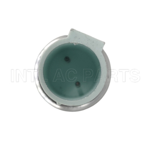 สวิตช์ความดัน <span class=keywords><strong>AC</strong></span> แบบ INTL-Y157สำหรับ Ford Mondeo RC.205.006 95BW19E561AA - Product Image 5