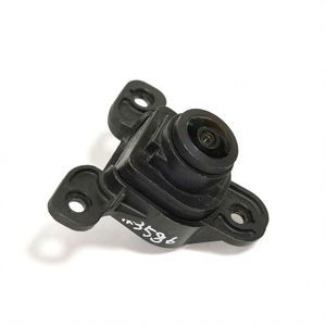 Telecamera di Parcheggio Anteriore 99250-G8500 per <span class=keywords><strong>Hyundai</strong></span> Azera 2019-2022 - Product Image 4