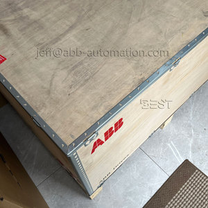 Thương hiệu ban đầu VFD ACS880-104-0018A/0050a/0760a/0900a-3 + C188 + E205 + C183 ACS880-104 ổ đĩa biến tần - Product Image 6