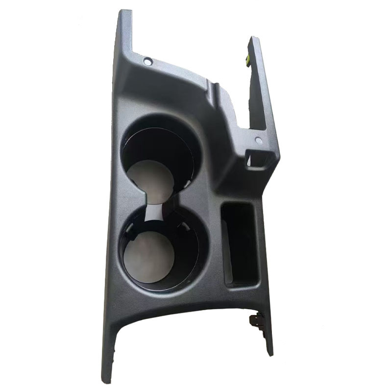 オーダー New Cup Holder Case Console for 2016 Mazda CX-5 KA0G-64633