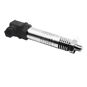 4-20mA 0-5V 10V RS485 uscita vuoto <span class=keywords><strong>pressione</strong></span> negativa trasduttore acqua olio Gas liquido <span class=keywords><strong>sensore</strong></span> di <span class=keywords><strong>pressione</strong></span> per la trasmissione - Product Image 6