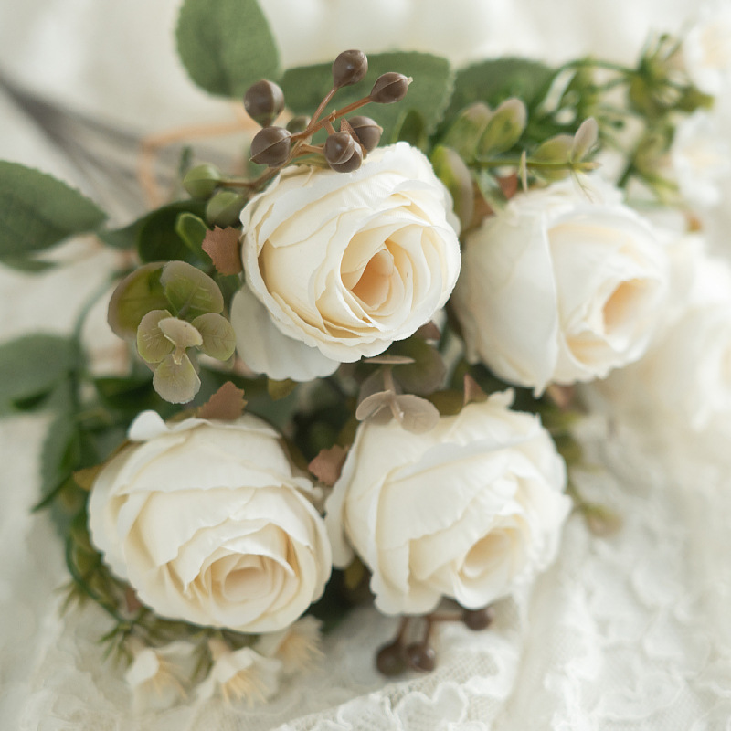 Blanc