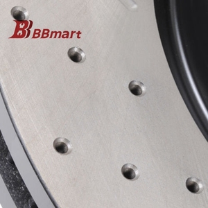 Bbmart pezzi Auto pezzi di ricambio Auto Auto <span class=keywords><strong>dischi</strong></span> <span class=keywords><strong>freno</strong></span> per <span class=keywords><strong>BMW</strong></span> X1 X3 X5 X6 E34 E36 E36 E46 E60 E70 E71 E83 E84 <span class=keywords><strong>E87</strong></span> <span class=keywords><strong>E87</strong></span> E90 F10 F48 F25 Shandong - Product Image 6