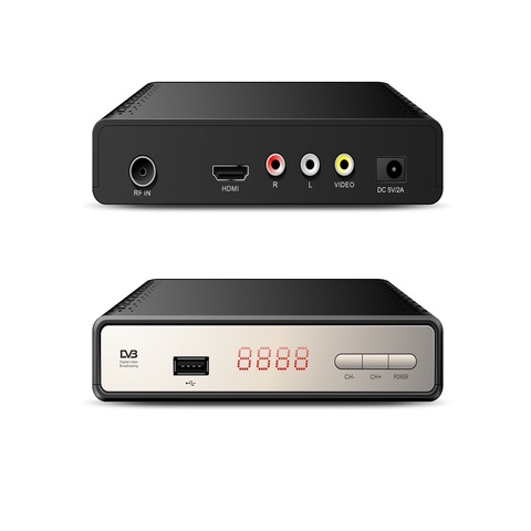 Tv Space Hd Pick #20 (145850)