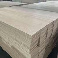 High Quality Oak Hardwood Flooring European Wide Plank Natural Indoor Timber Solid Wood White Oak Engineered Wood Flooring